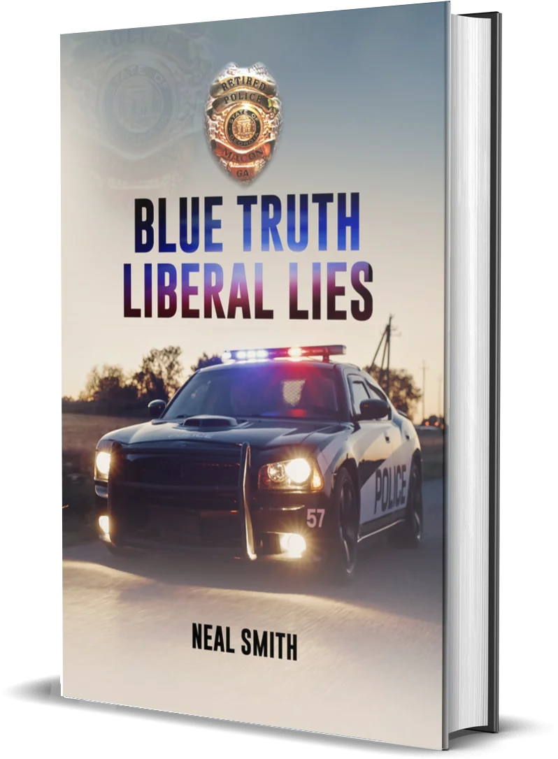 The Barnes and Noble Publishers