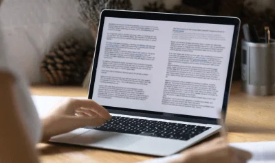 The Barnes and Noble Publishers