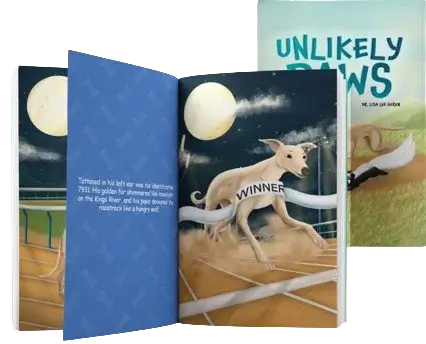 The Barnes and Noble Publishers