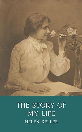 The Barnes and Noble Publishers