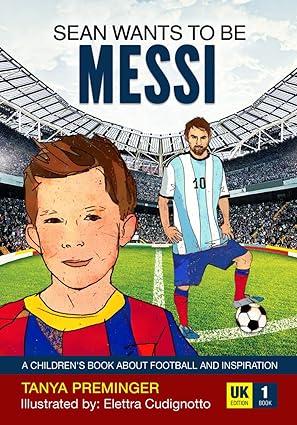 The Barnes and Noble Publishers