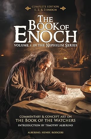 The Barnes and Noble Publishers