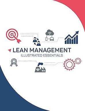 The Barnes and Noble Publishers