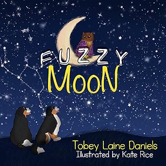 The Barnes and Noble Publishers